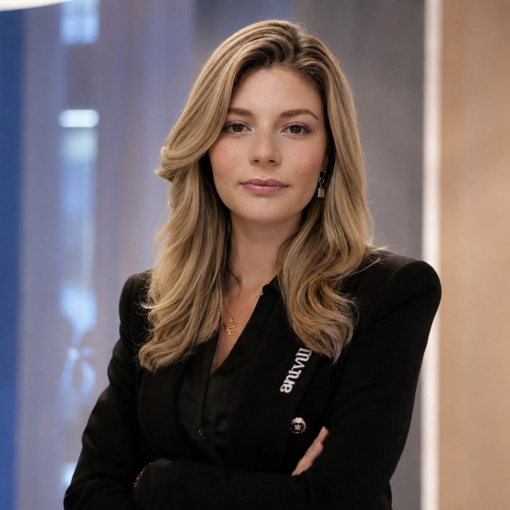 Margherita  Matera