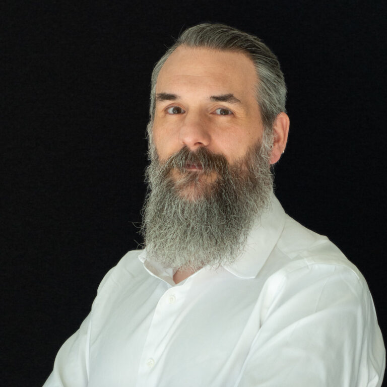 Alessandro  Martin