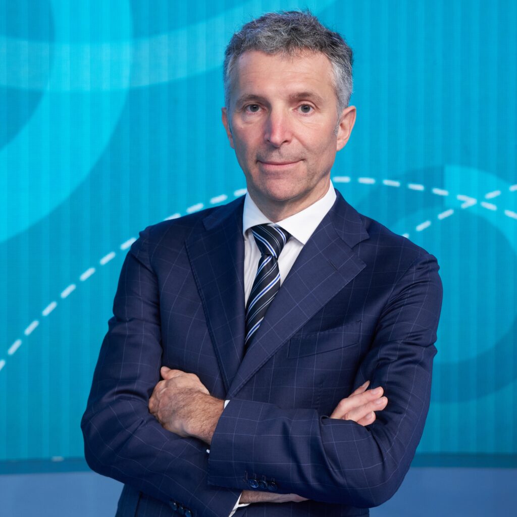 Matteo  Cardani