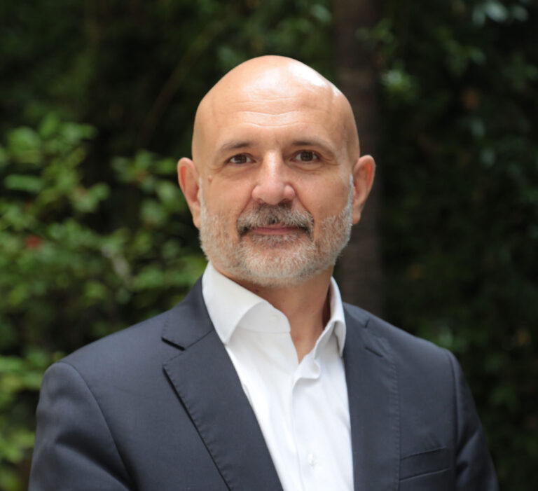 Matteo Lucchi