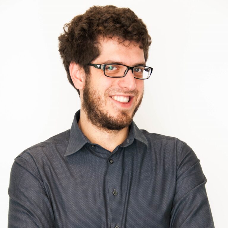 Mattia  Mariani