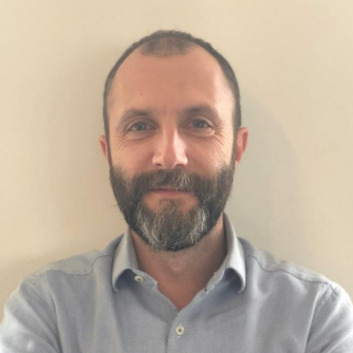 Mauro  Ginelli