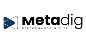 Metadig