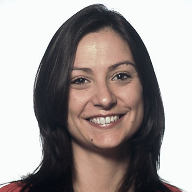 Paola  Lucciola
