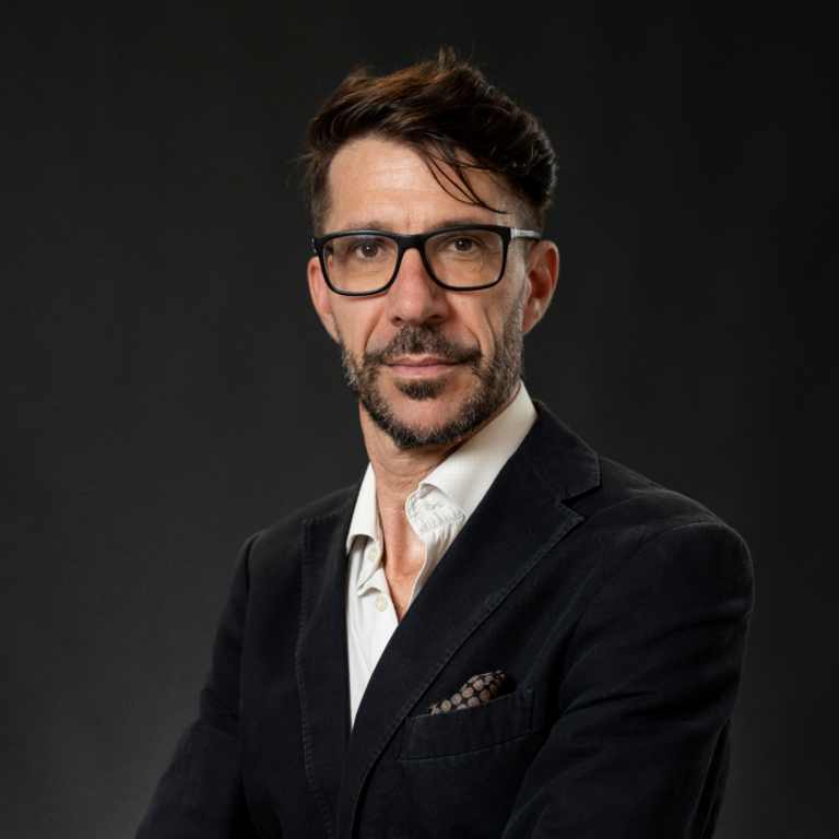 Paolo  Soffientini