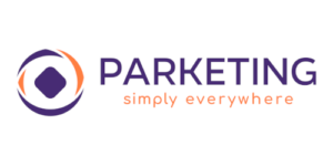 Parketing