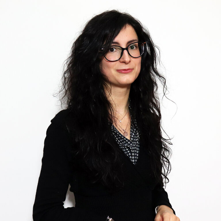 Pina  Meriano