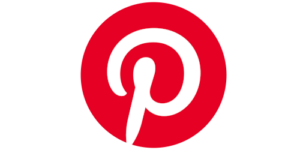 Pinterest