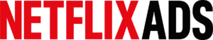 Are you still watching? Dall’attenzione al risultato: la ricetta per conquistare il pubblico di oggi