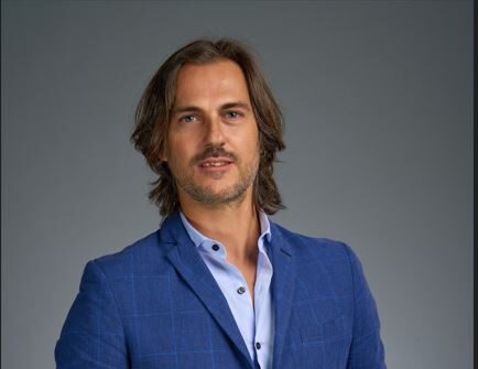 Alessio  Rotundo