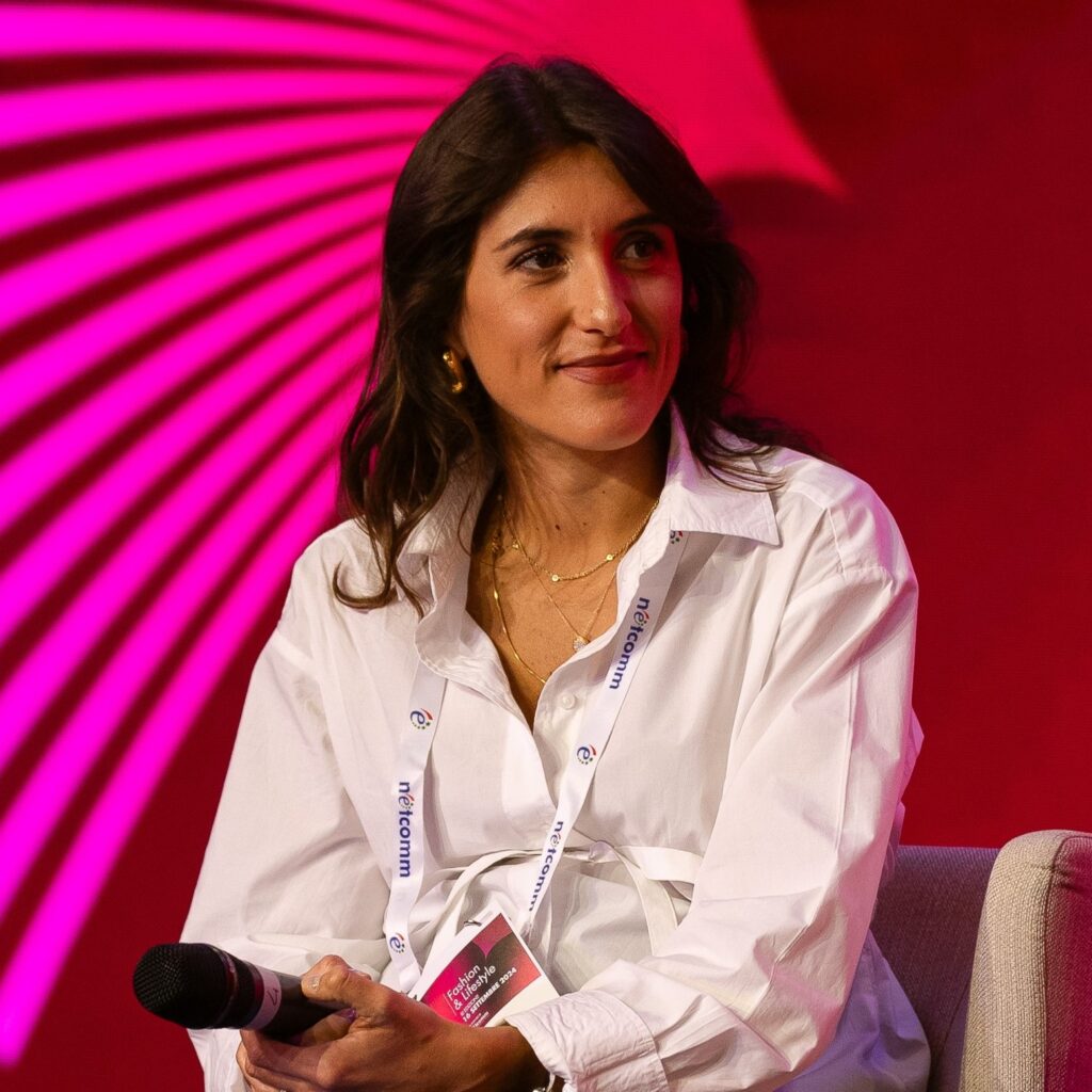 Roberta Miraglia