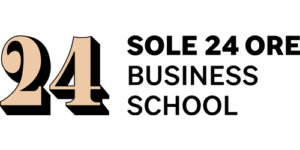Sole 24 ORE Business School