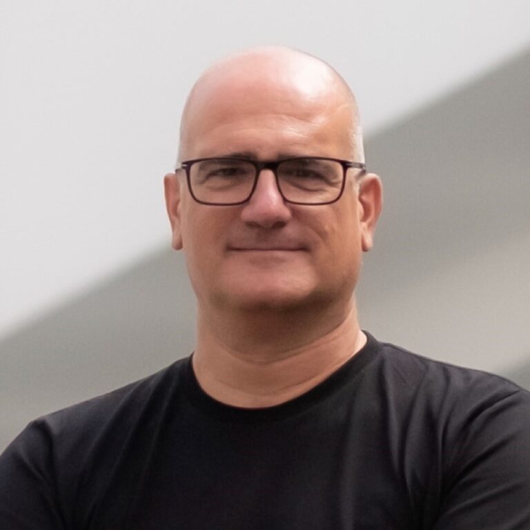 Emiliano Sagnotti