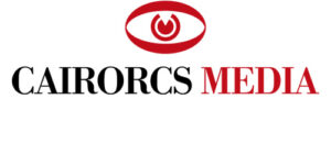 CairoRCS Media