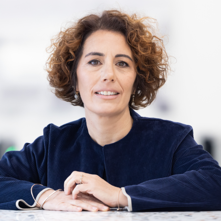 Federica Setti