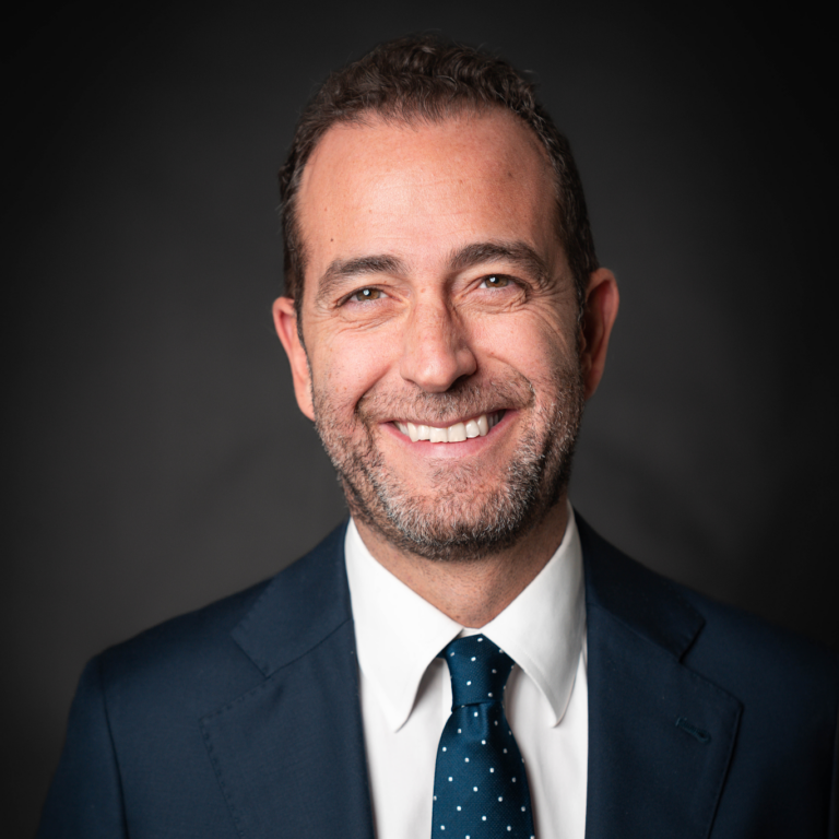 Simone  Telloni