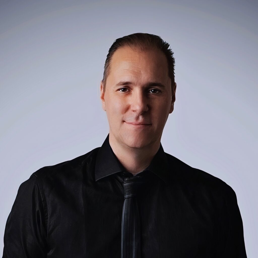 Alessandro  Stoppa