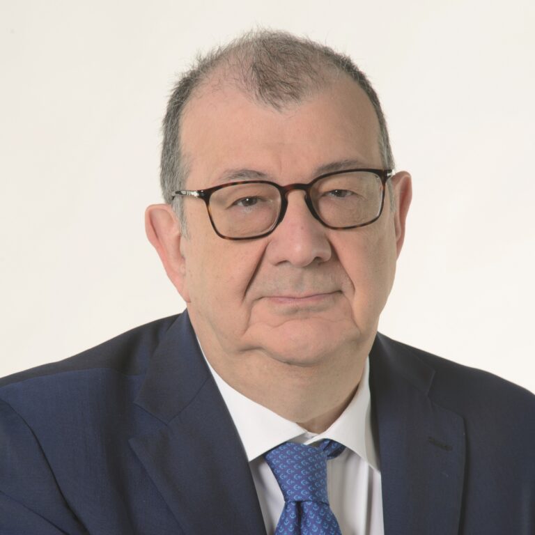 Stefano  De Vita