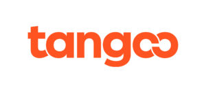 Tangoo