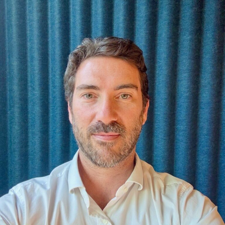 Tomaso  Giusti