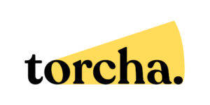 Torcha