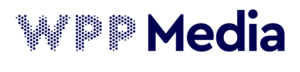 WPP MEDIA