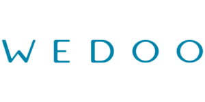 Wedoo
