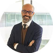 Fabrizio Zerbini