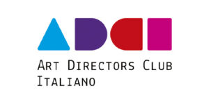 ADCI – Art Directors Club Italiano