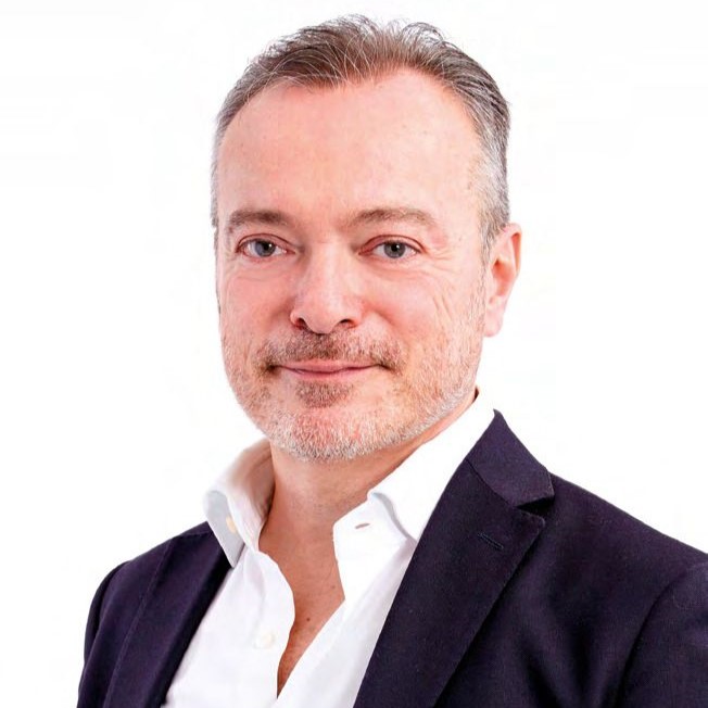 Alessandro Diana