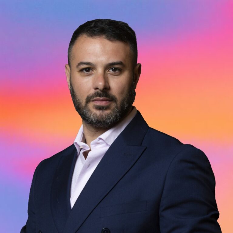 Benvenuto  Alfieri