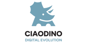 Ciaodino