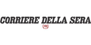 Corriere della sera