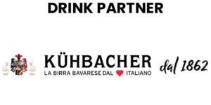 Kuhbacher