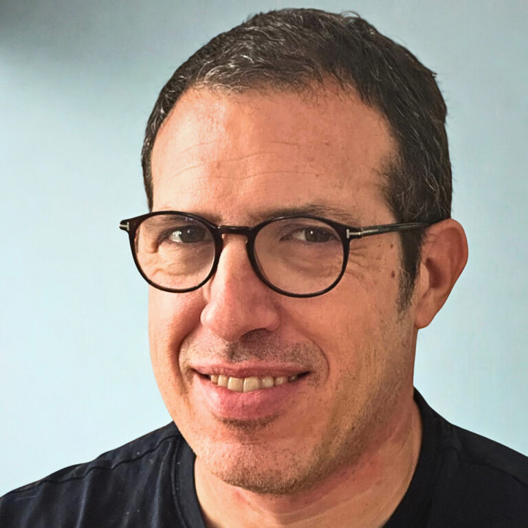 Emanuele  Landi