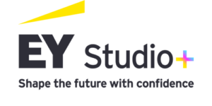 EY