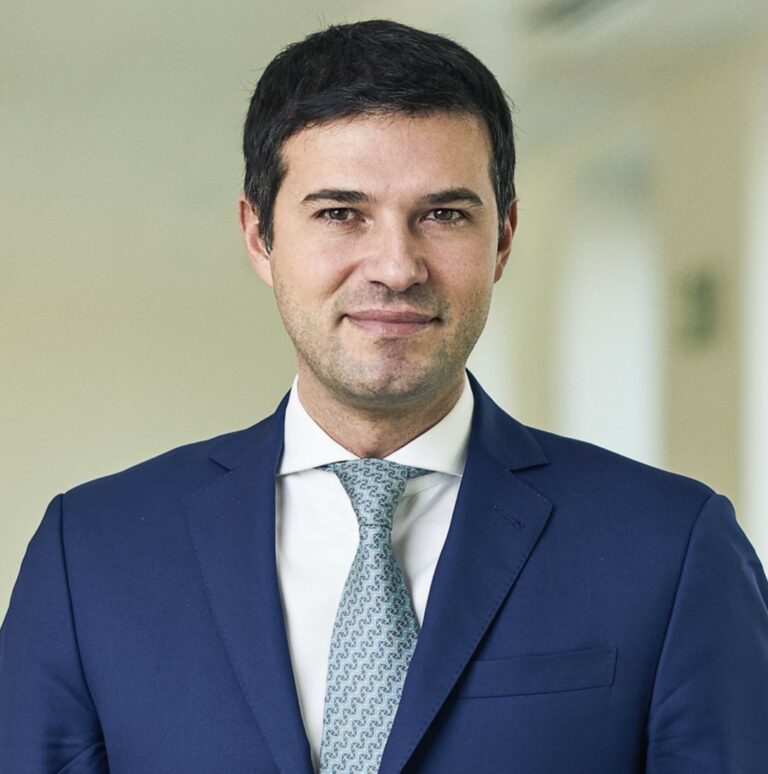 Fabio Dotti