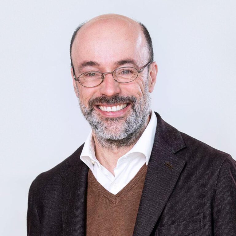 Fabrizio Zerbini