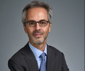 Francesco Barbarani