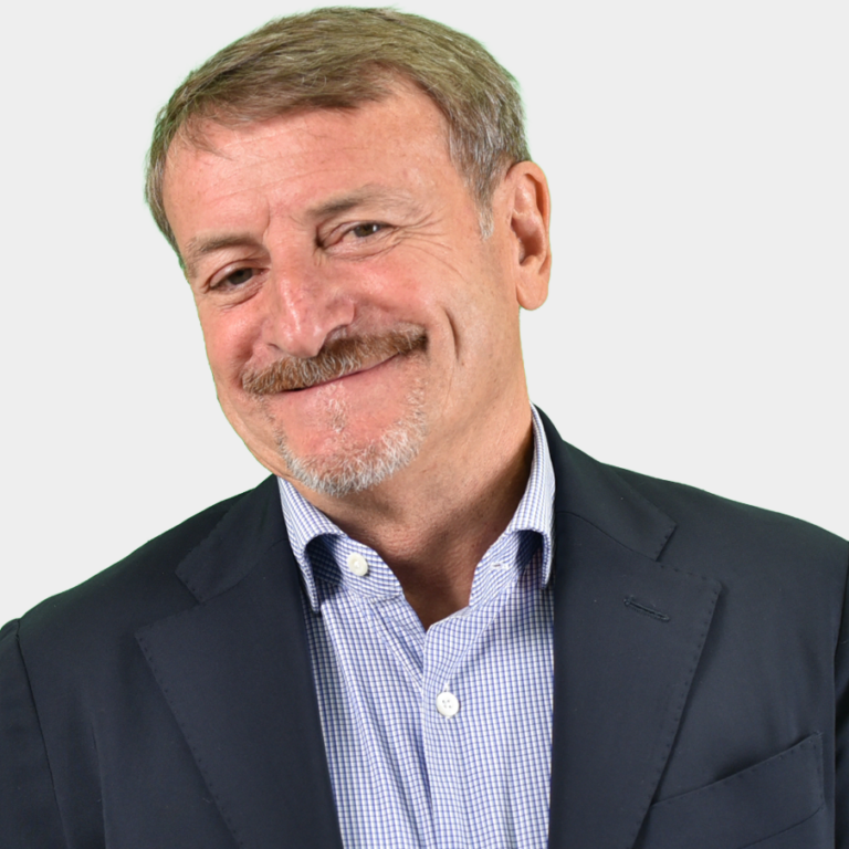 Giacomo Poretti