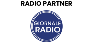 zzGiornale Radio