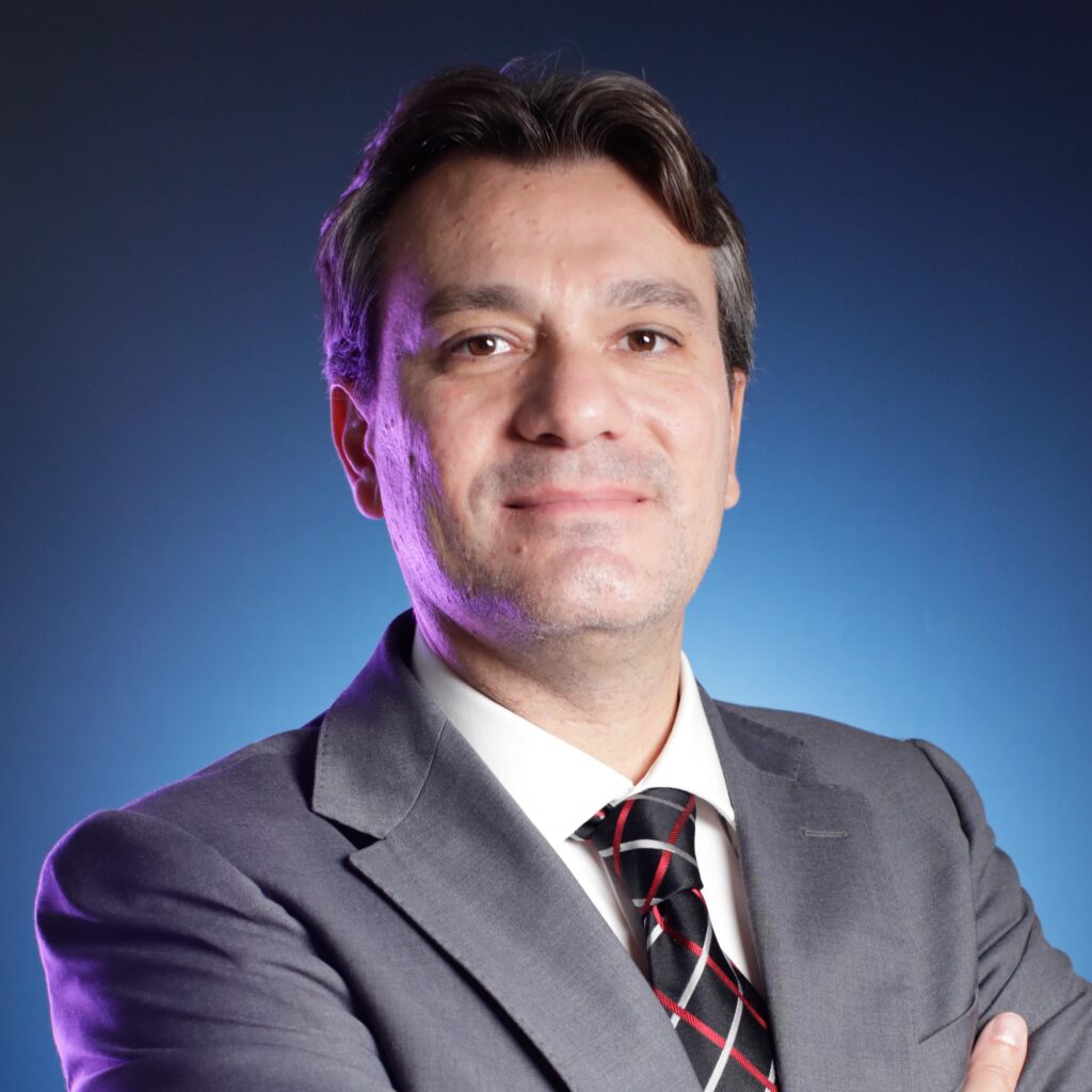 Nevio  Zucca