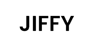 Jiffy Agency