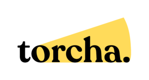 Torcha