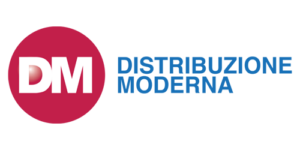 Distribuzione Moderna