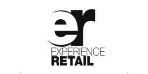 EXPERIENCE RETAIL