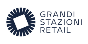 Grandi Stazioni Retail