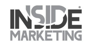 Inside Marketing
