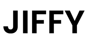 Jiffy Agency