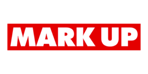 MARK UP